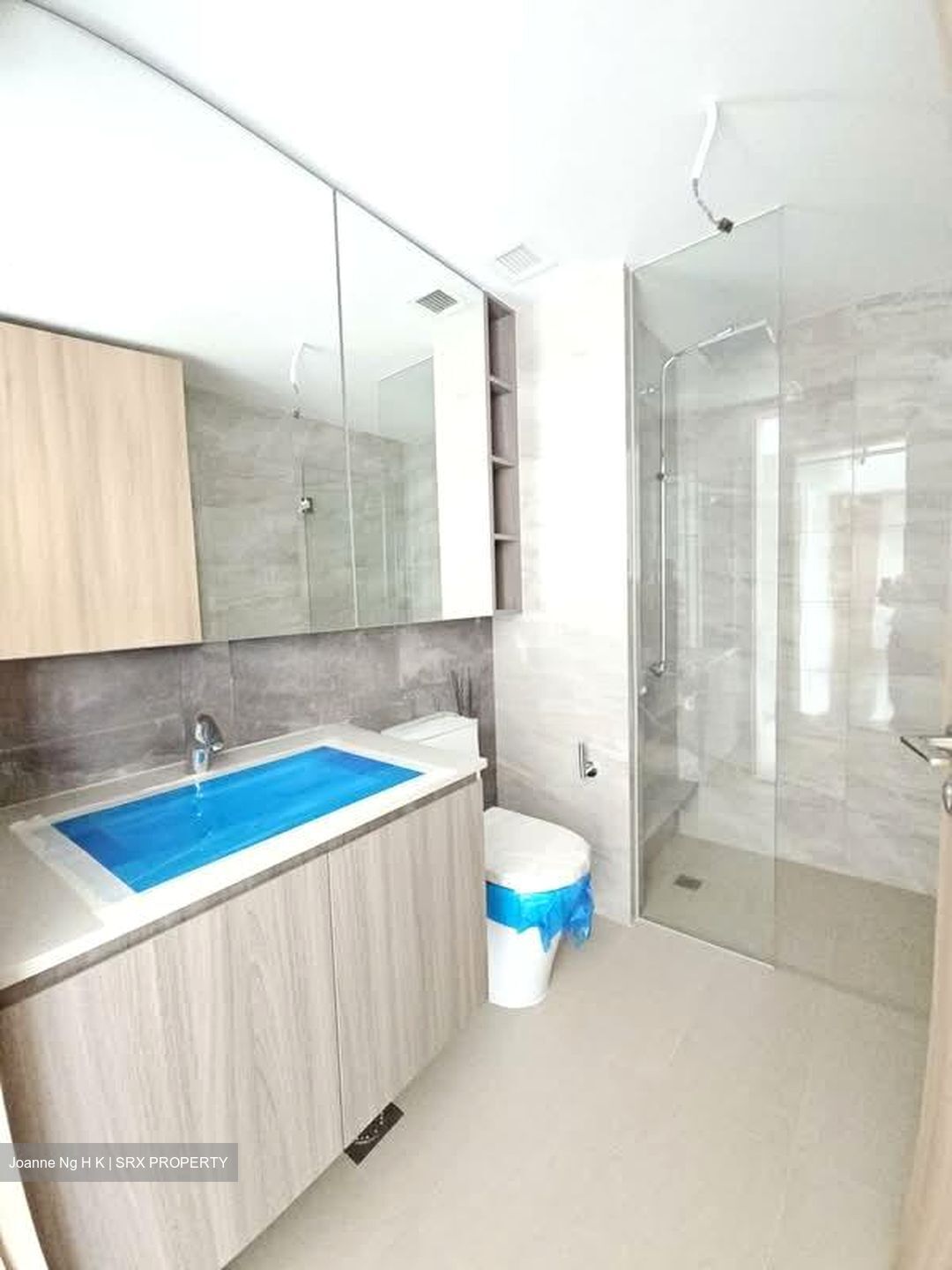 The Botany At Dairy Farm (D23), Condominium #568784521